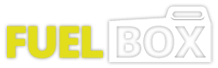FuelBox - logo