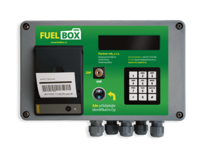 Fuelbox_img